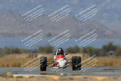 media/Mar-29-2025-Pro Autosports (Sat) [[89b1c017ad]]/4-Yellow Group/Session 2 (Qualifying Turns 16 and 17 Exit)/